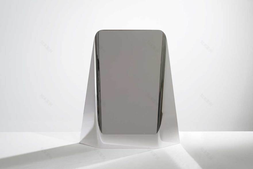 BLADE 刀锋镜子的完美工艺-5