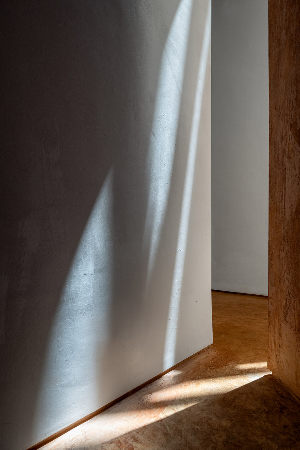 Kaloki Nyamai工作室丨肯尼亚内罗毕丨Adjaye Associates-51