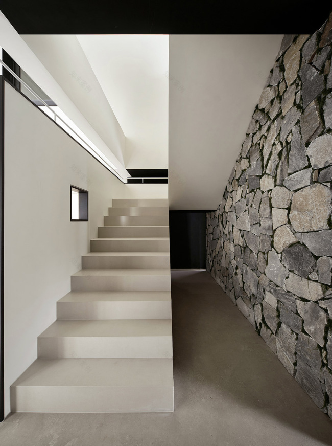 凹设计3·0丨中国南京-51