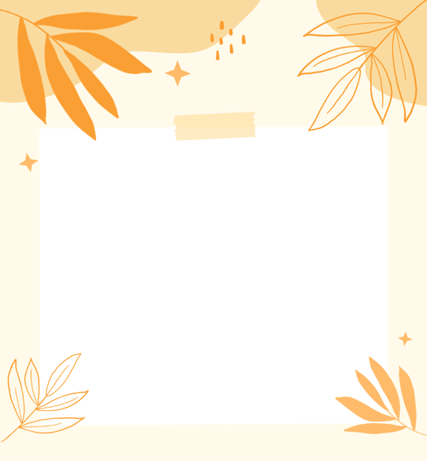 聚光星源|走进两河口村,绘出别样青春(墙绘篇1)-0