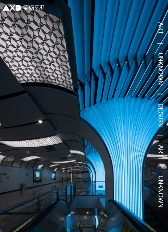 金杯半山·米易太阳谷日照半山酒店丨中国攀枝花丨亚厦设计研究院·深圳院-96