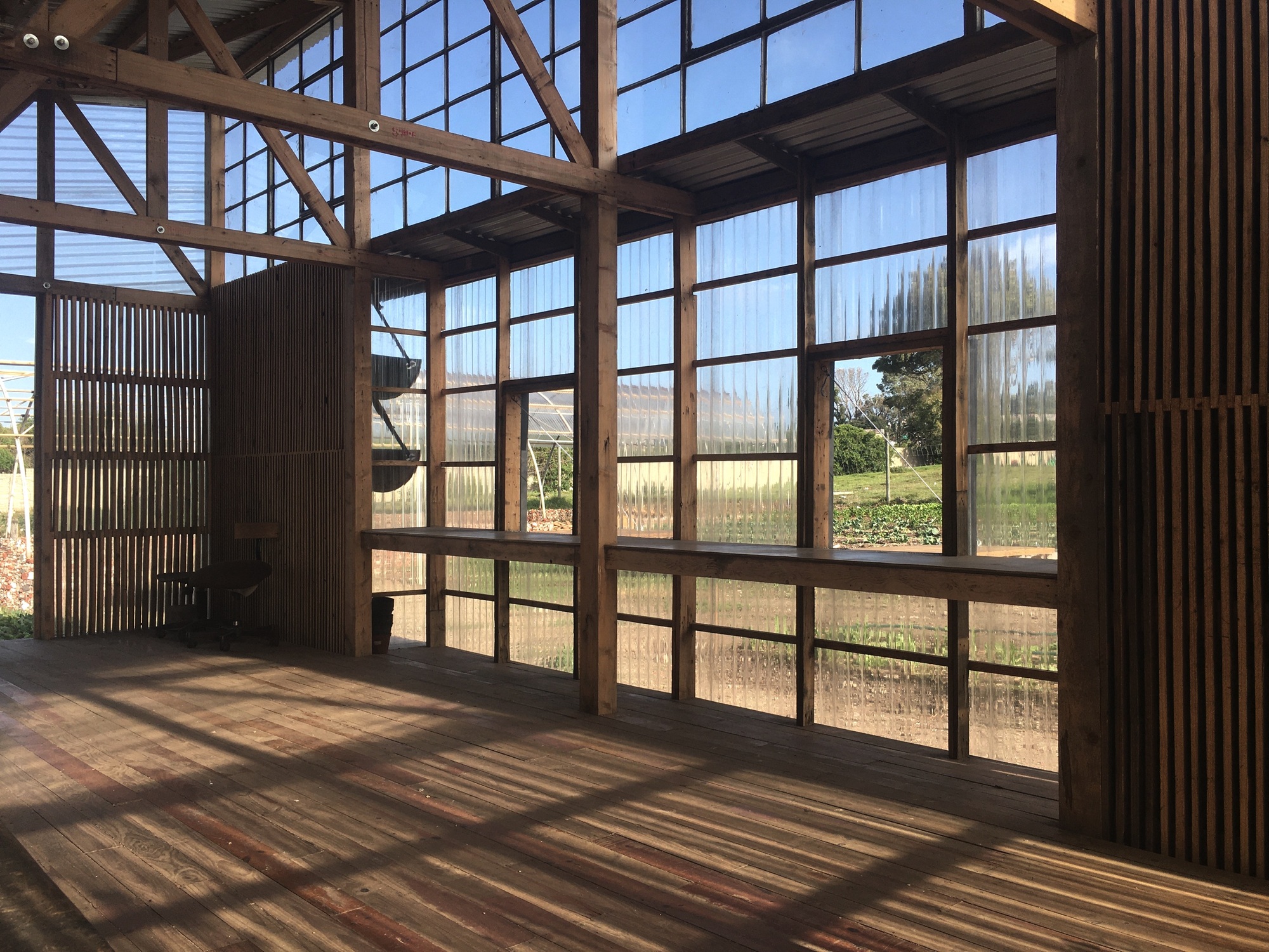 Lim'uhphile Co-op / Collectif saga-24