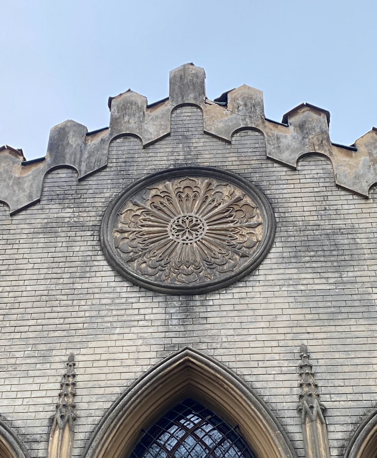 华沙舒斯特宫丨波兰华沙丨埃弗拉伊姆·施雷格,西蒙·博古米尔·楚格等-47