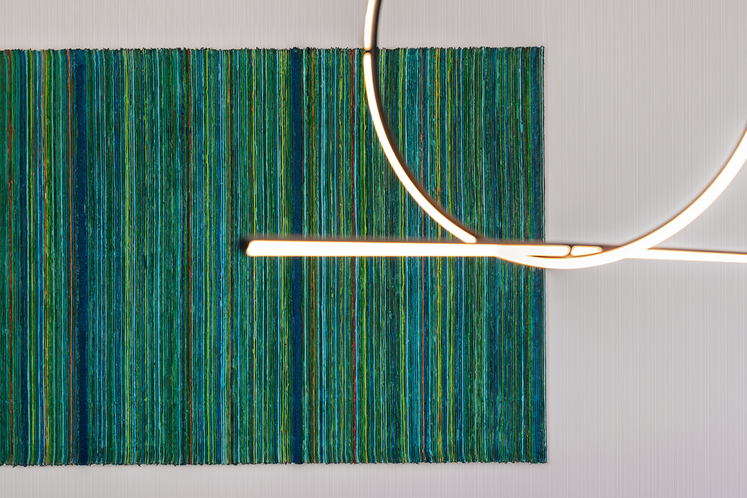 贵阳龙里阳光城·望乡售楼处-33