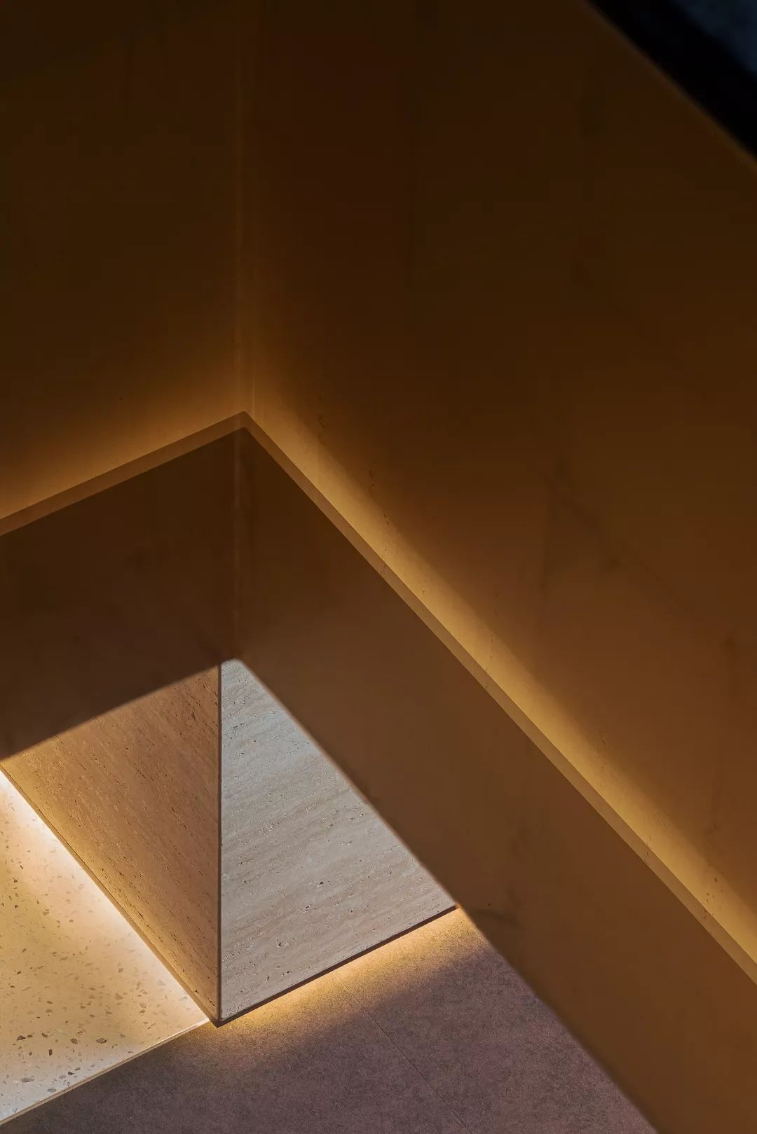 深圳 MORPH 模糊空间 | 传统与现代的碰撞与融合-38