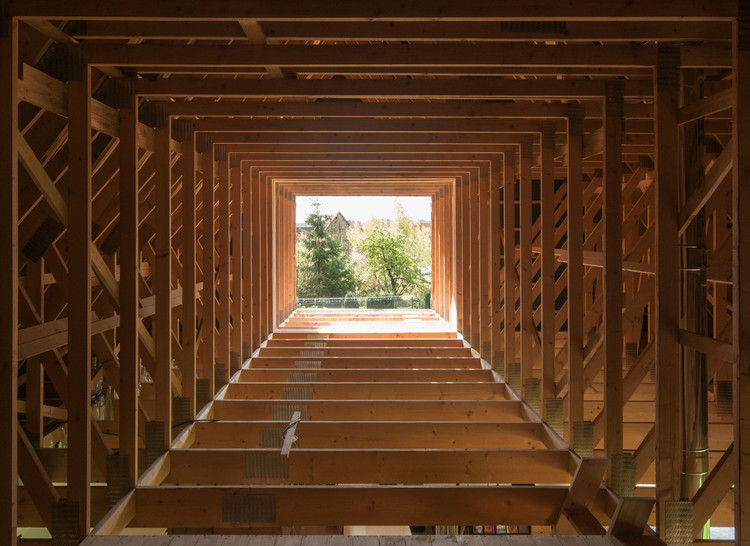 法国阿尔萨斯乡村的现代隐居-16