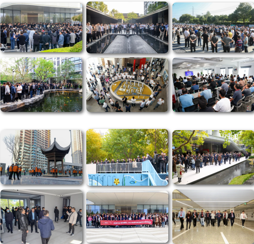 金沙操盘 | 成功经验：从河南火到全国各地（实地考察+主题演讲）-3