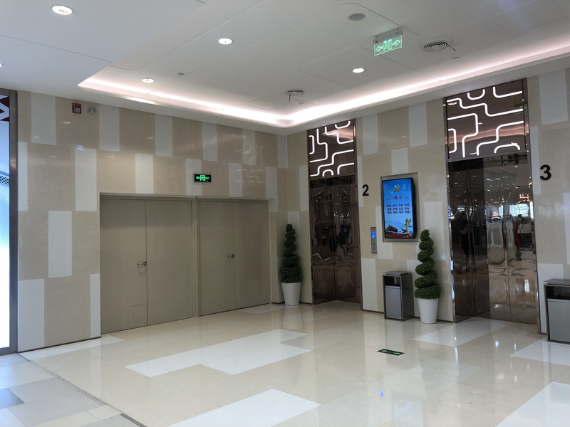 西安群光广场-20