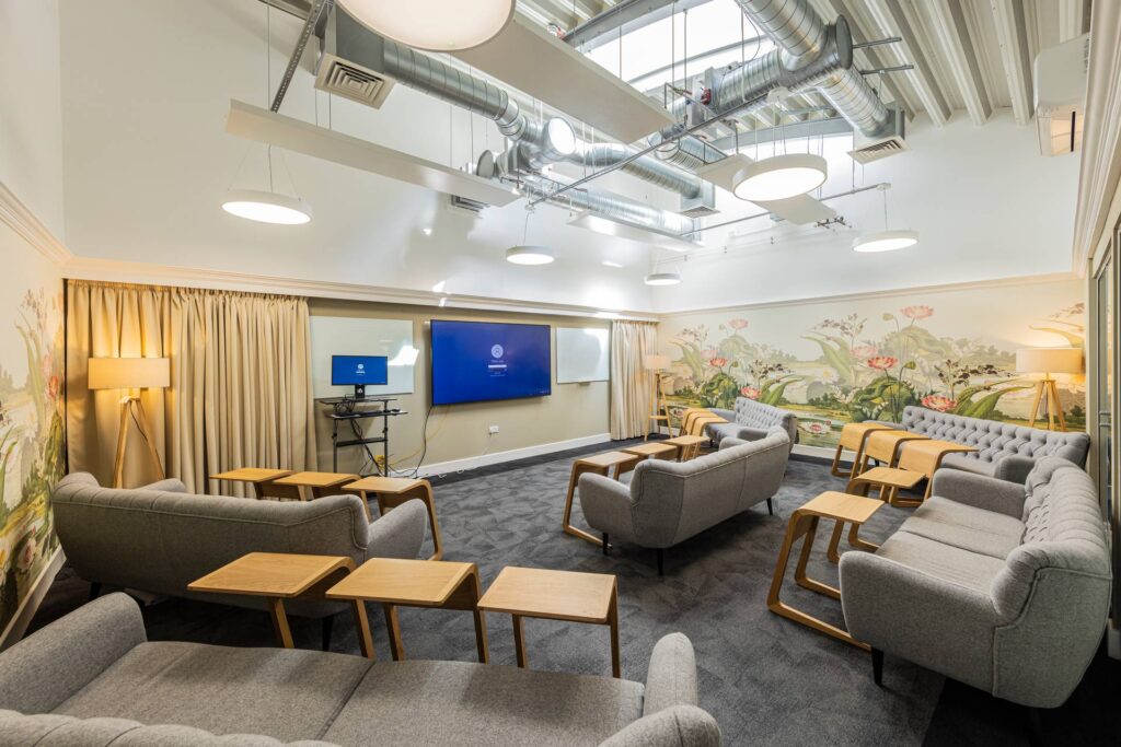 丨英国丨Envoplan-18