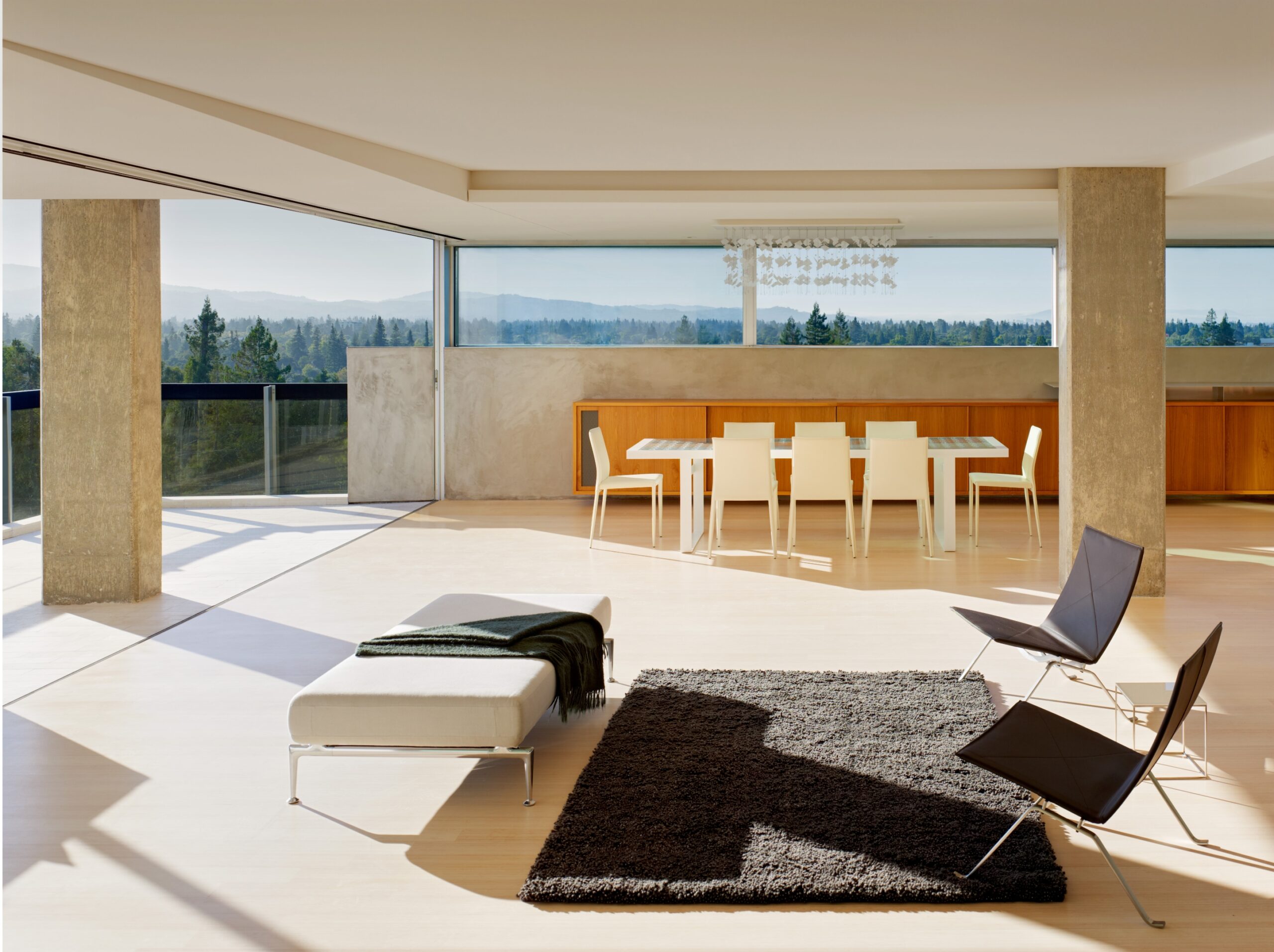 Johnstone McAuliffe Construction-0