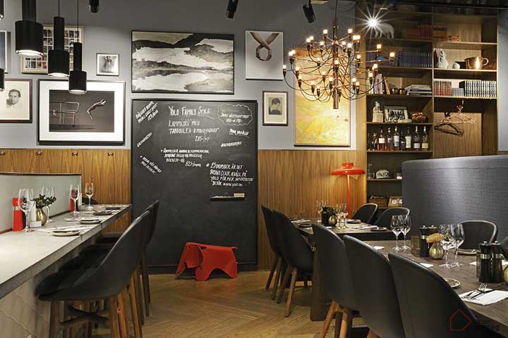 瑞典Yolo主题餐厅-1