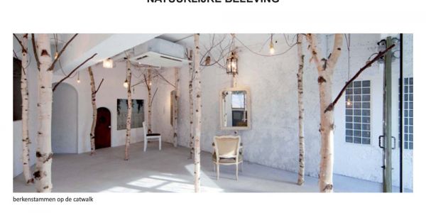 丨NetherlandsZoetermeer丨Arjen Reas Architecten-18