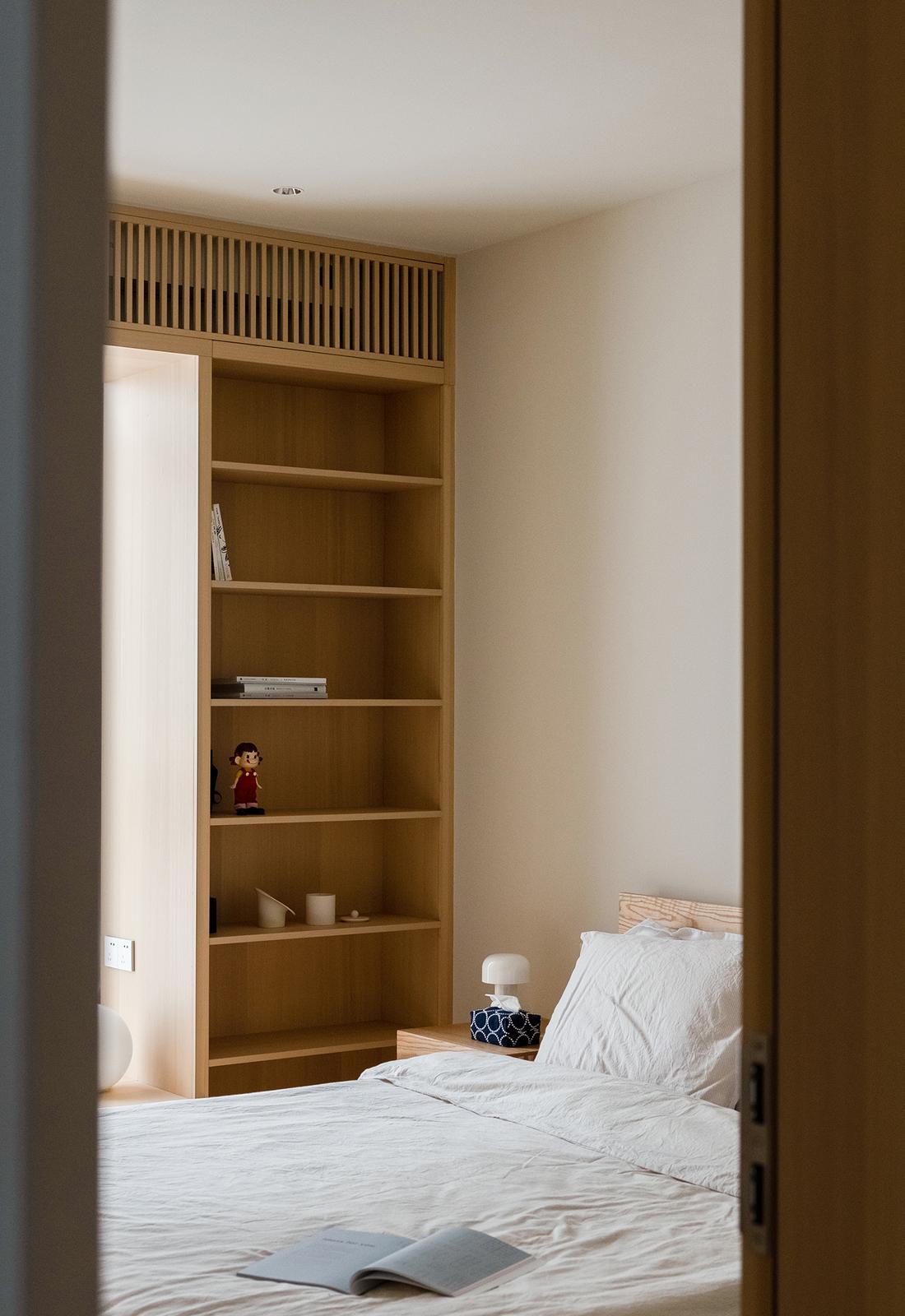 日暮里 Nippori 暖冬之居-14