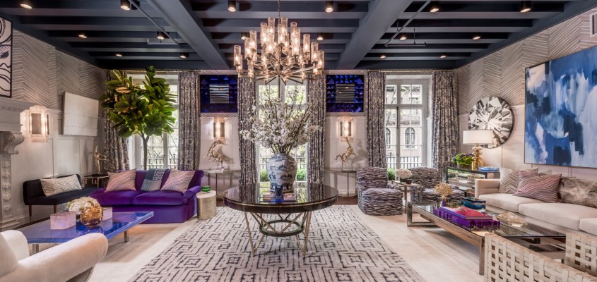 基普斯湾展览馆-0