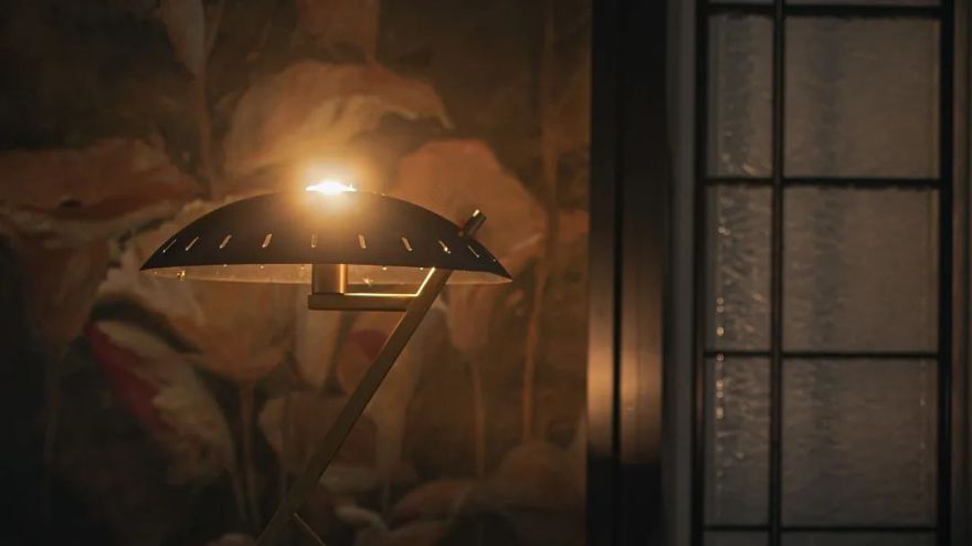 陆河中信森林湖花园丨中国汕尾丨矩阵纵横-63