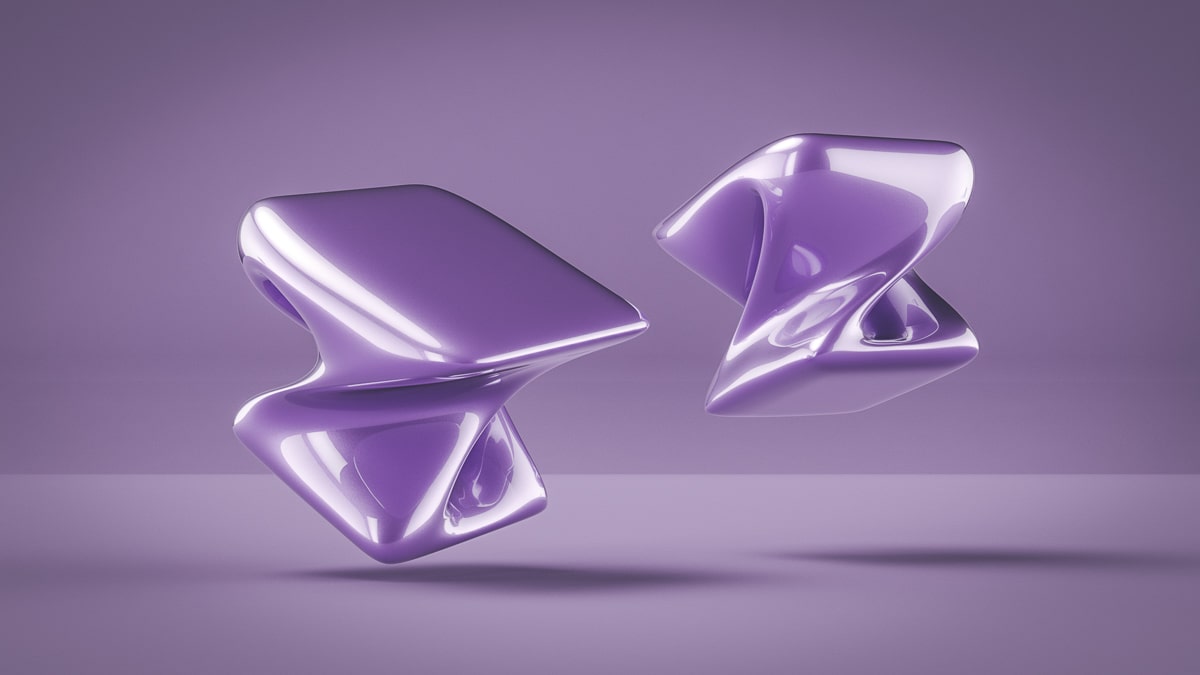 普罗斯塔座椅-5