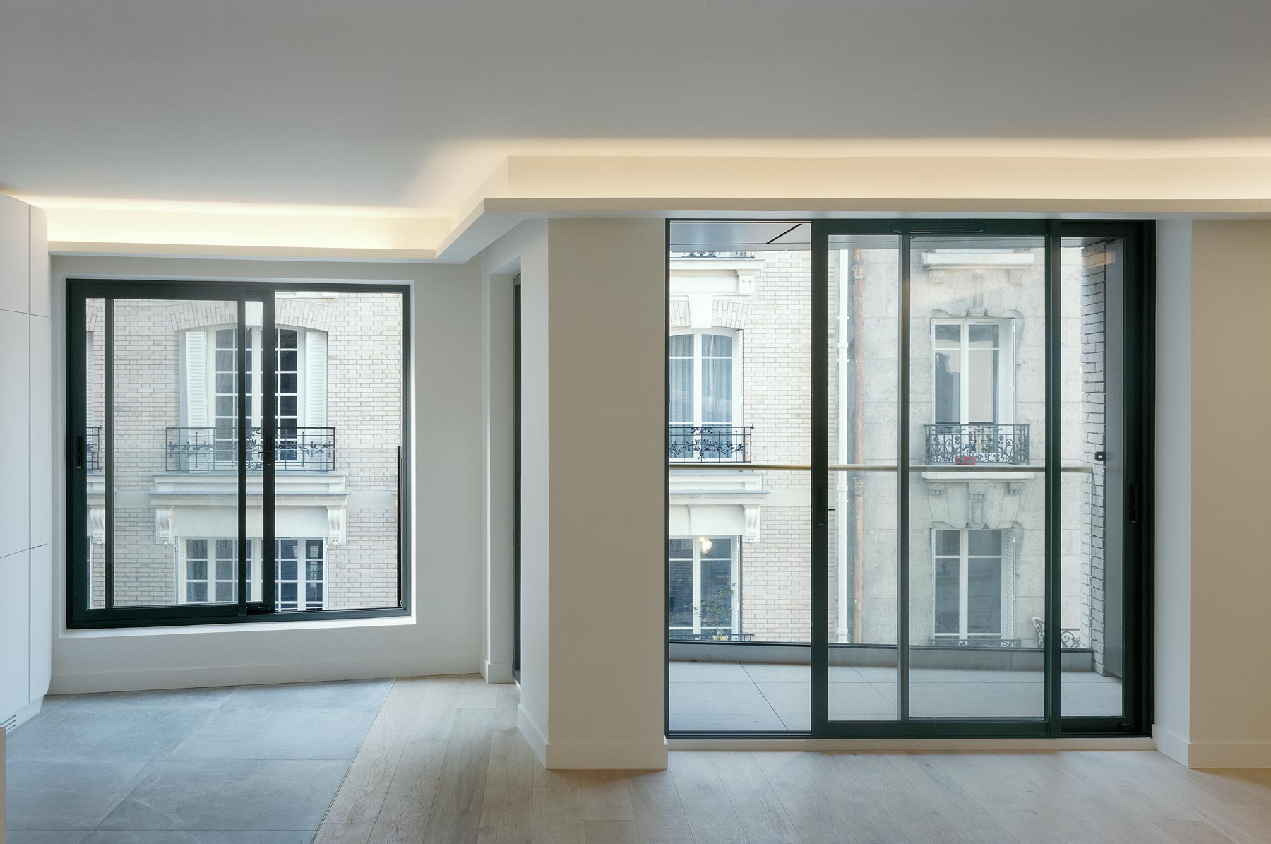 Logements Couche - Studio Vincent Eschalier-23