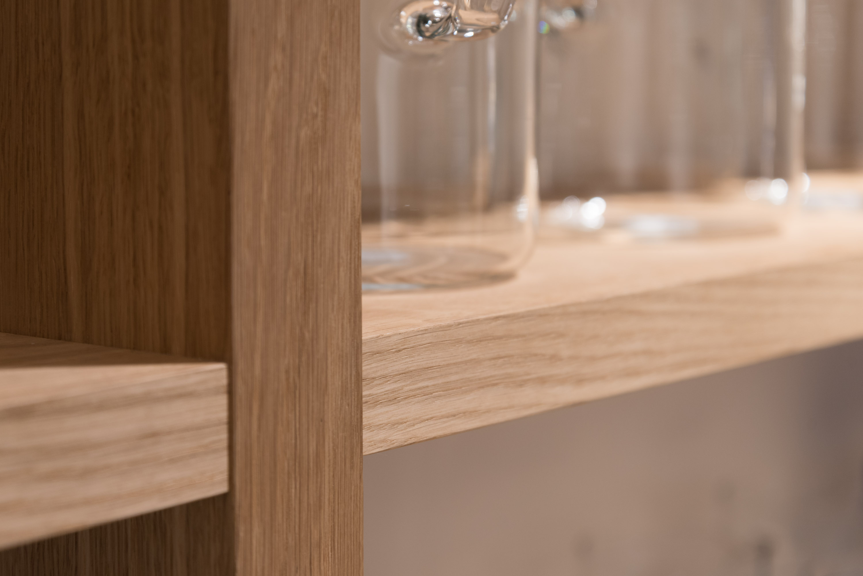 Hay House哥本哈根旗舰店扩建项目丨丹麦哥本哈根丨Barlby Carlsson与HAY室内设计部-13