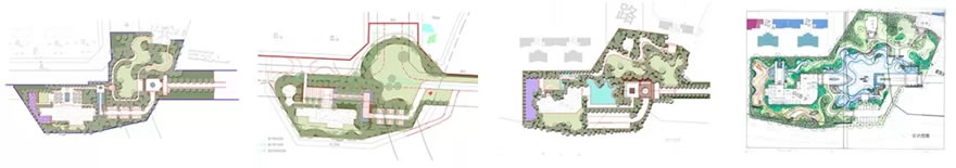 绿地·海玥公馆-17