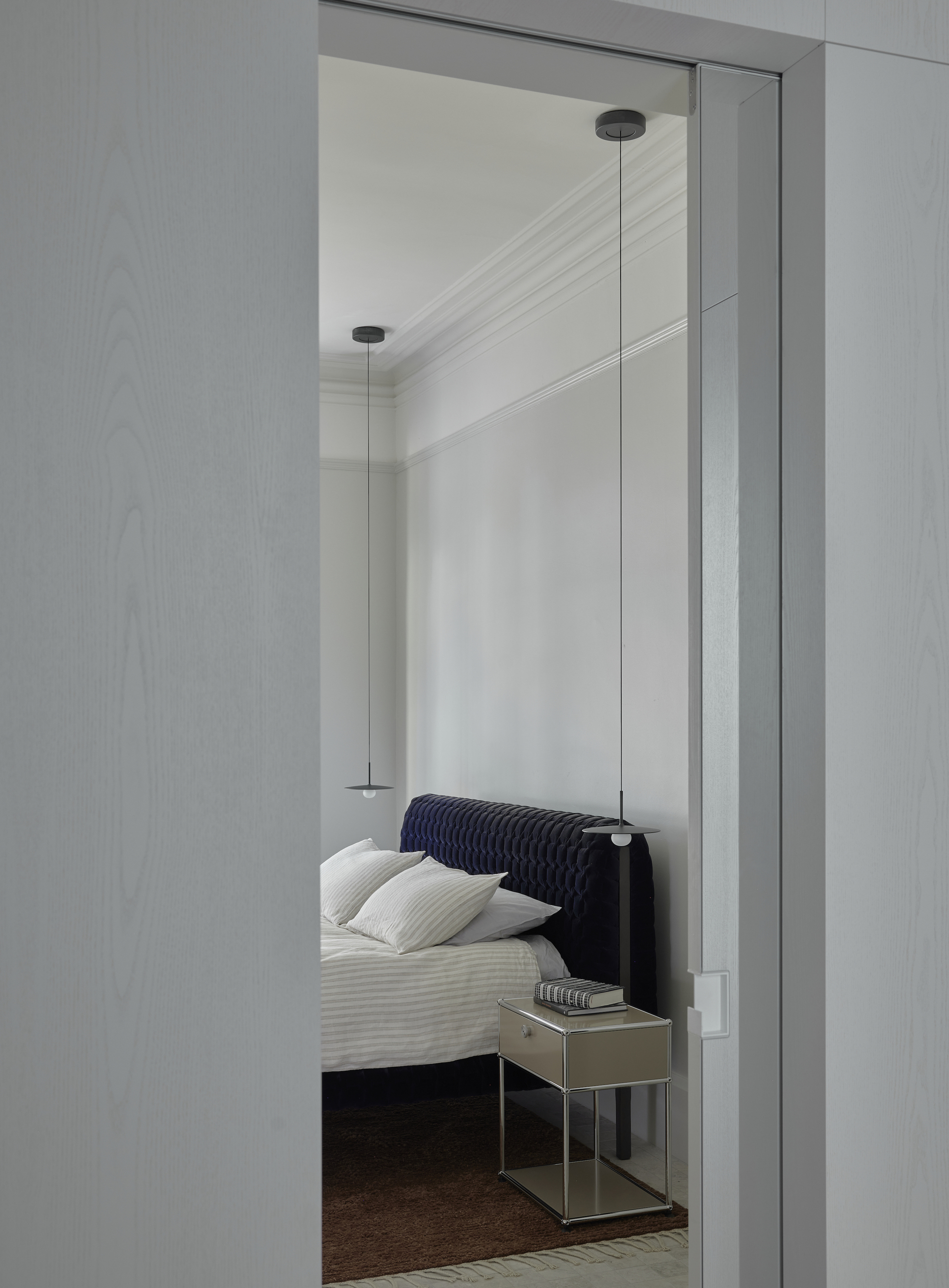 丨澳大利亚墨尔本丨Studio Ceravolo-38