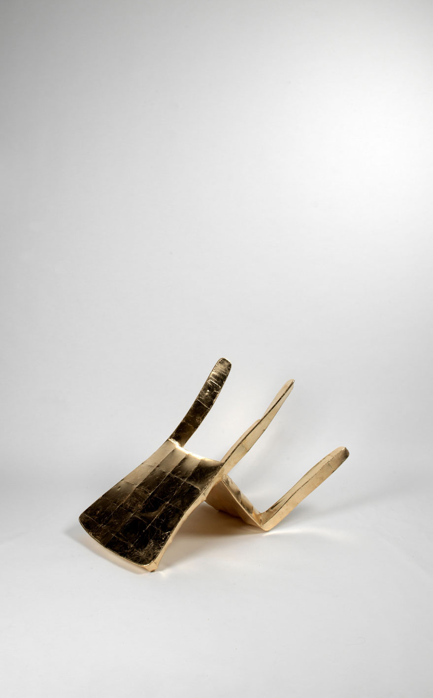 维也纳艺术周 | 探讨美与美的表达-9