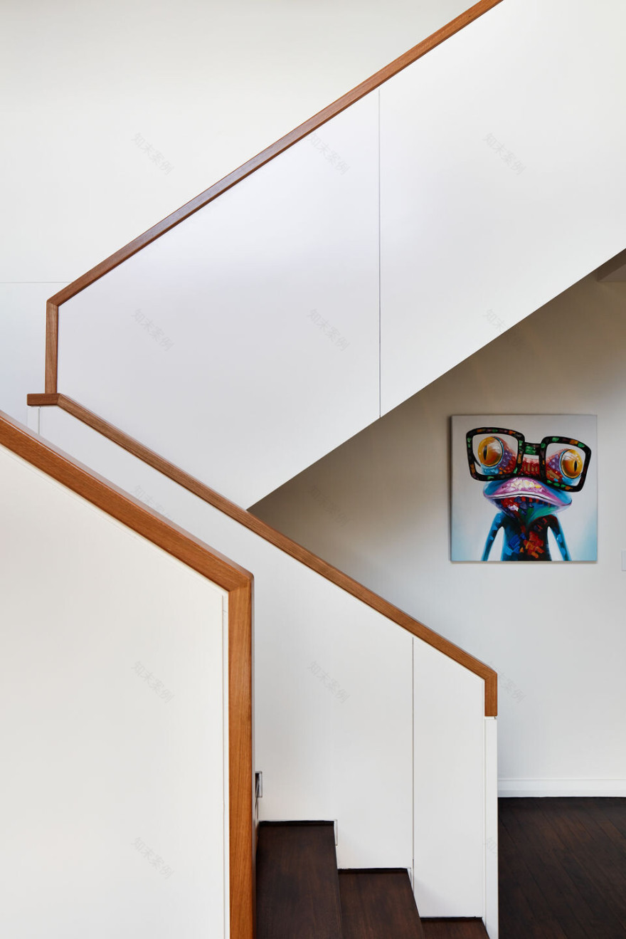 澳洲海滨别墅蜕变记-10