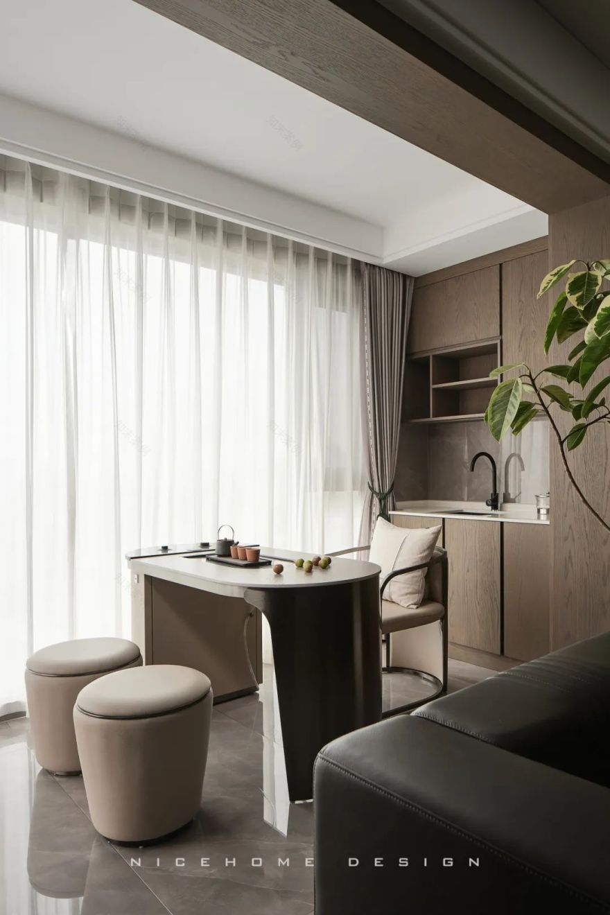 夏日水吧区打造指南-51