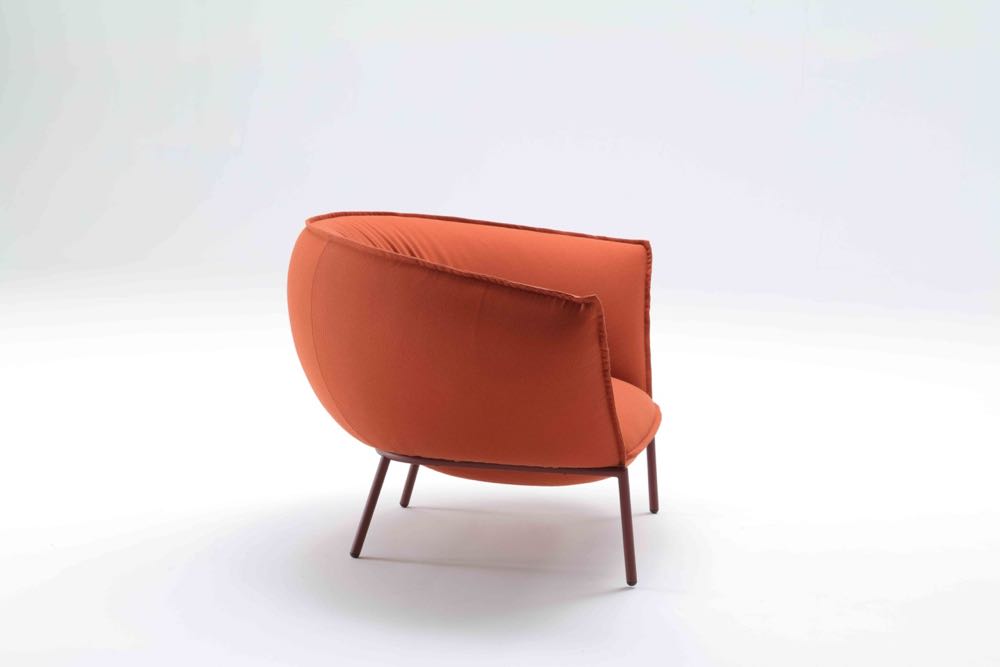 Best new furniture, lighting & accessories - Salone del Mobile 2017 — Design.daily-69