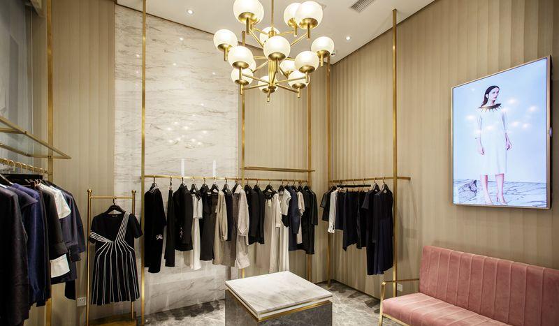 Penhal Cafe畔河咖啡馆-31