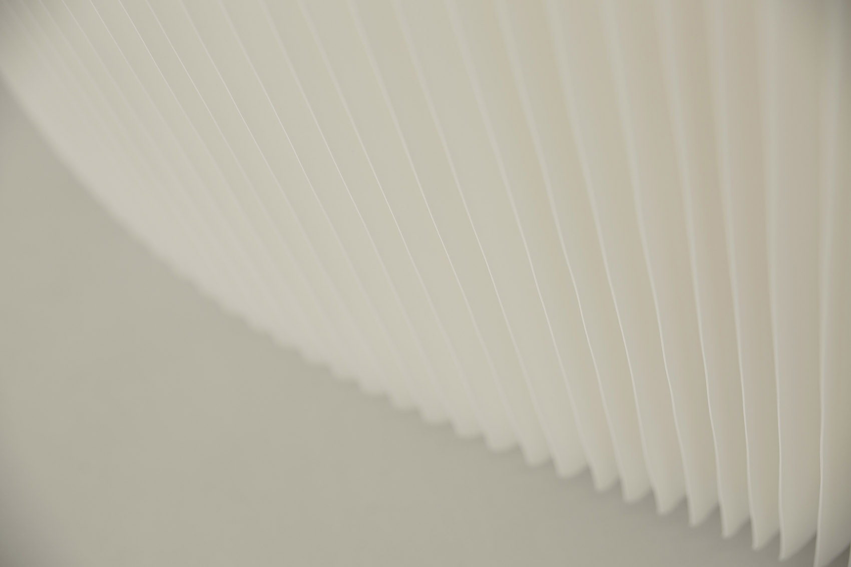 Masa摄影基地，杭州 / 权洪建筑研究所-109