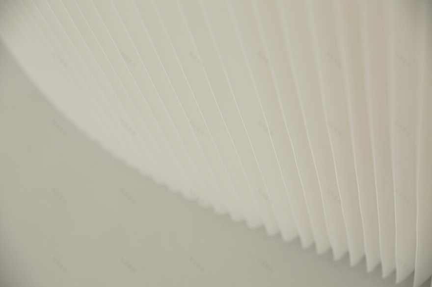 Masa摄影基地,杭州 / 权洪建筑研究所-109