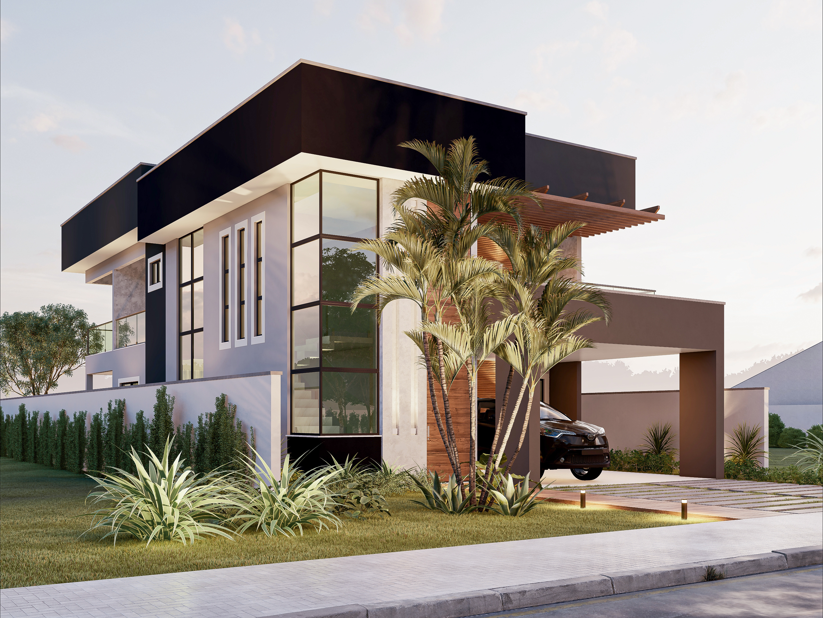 CASA RF丨Marcos Vianna-11