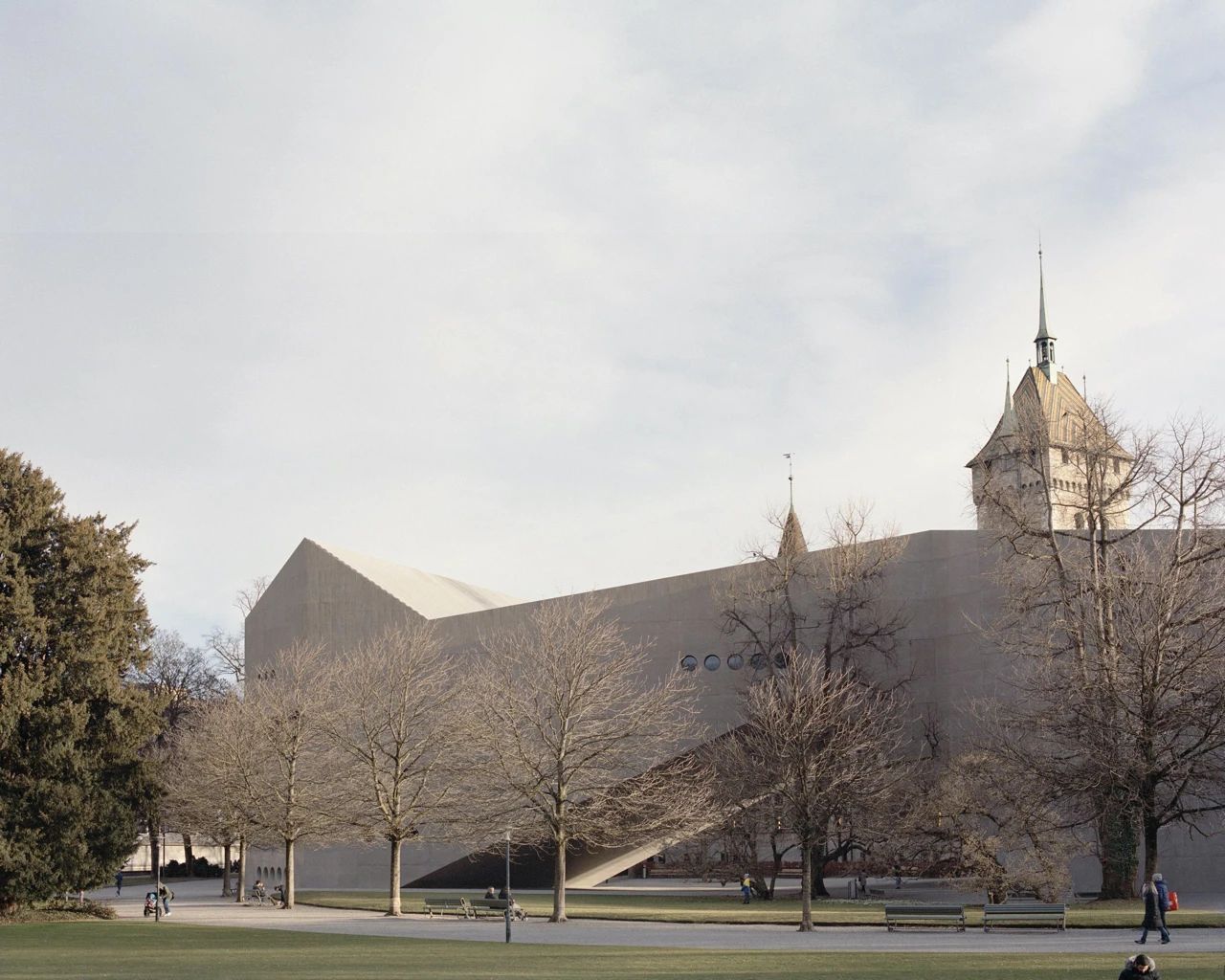 国际商会京都分会丨日本丨Sachio Otanis-83