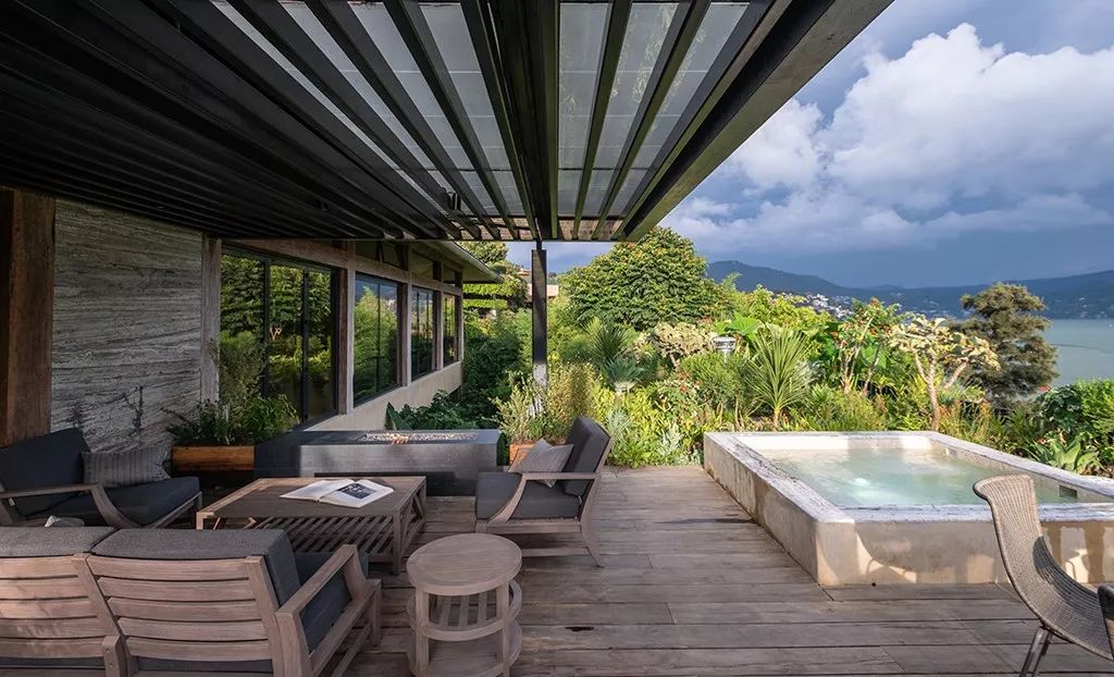 赋予建筑新生命的 vgz 建筑事务所-64