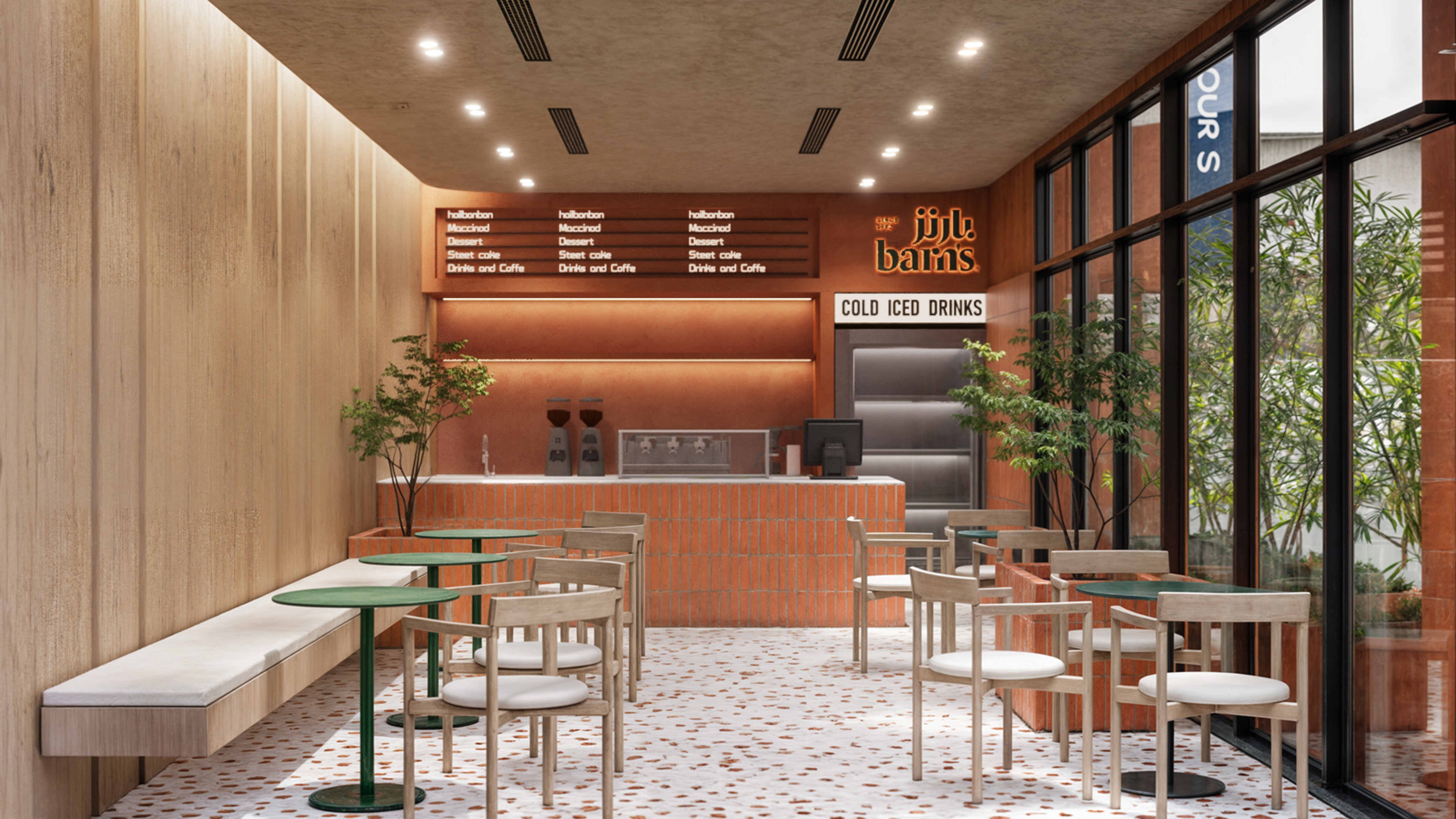 4S | SPORTS COMPLEX-19