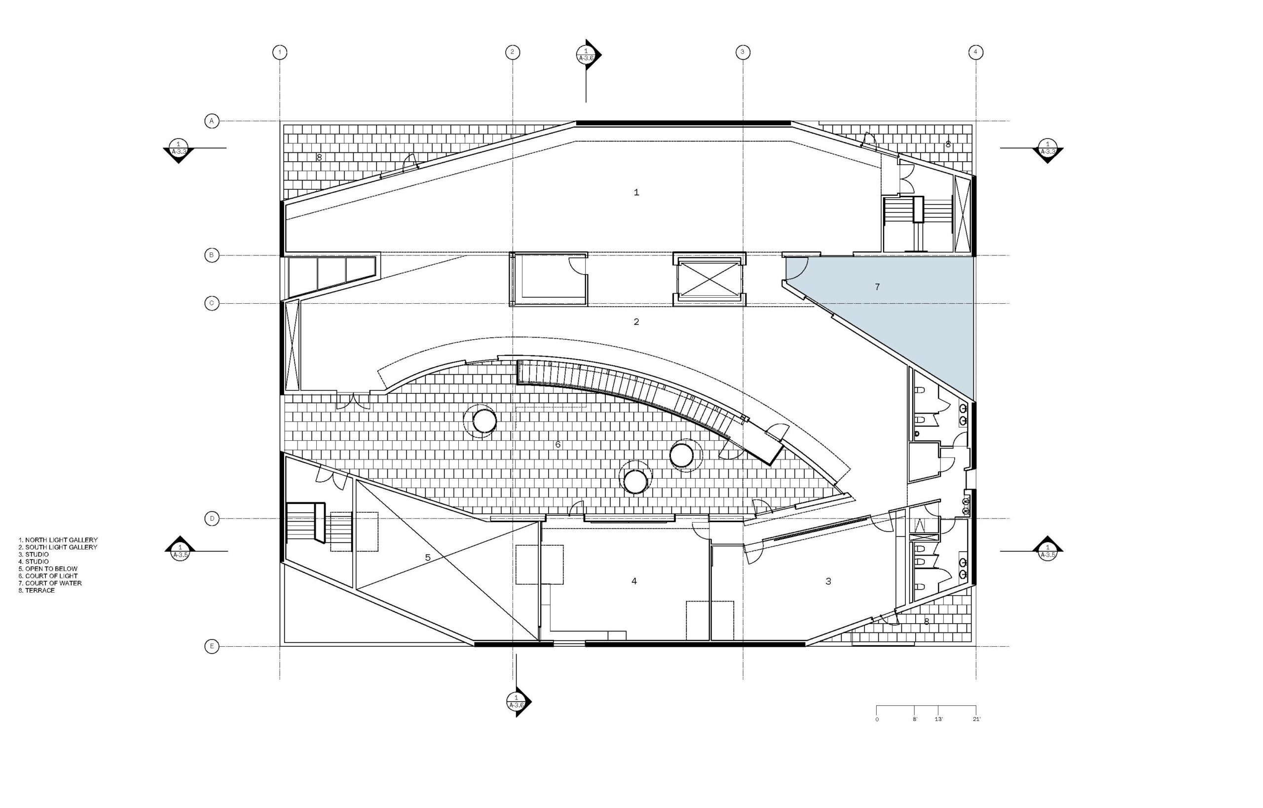 丨美国贝尔维尤-26