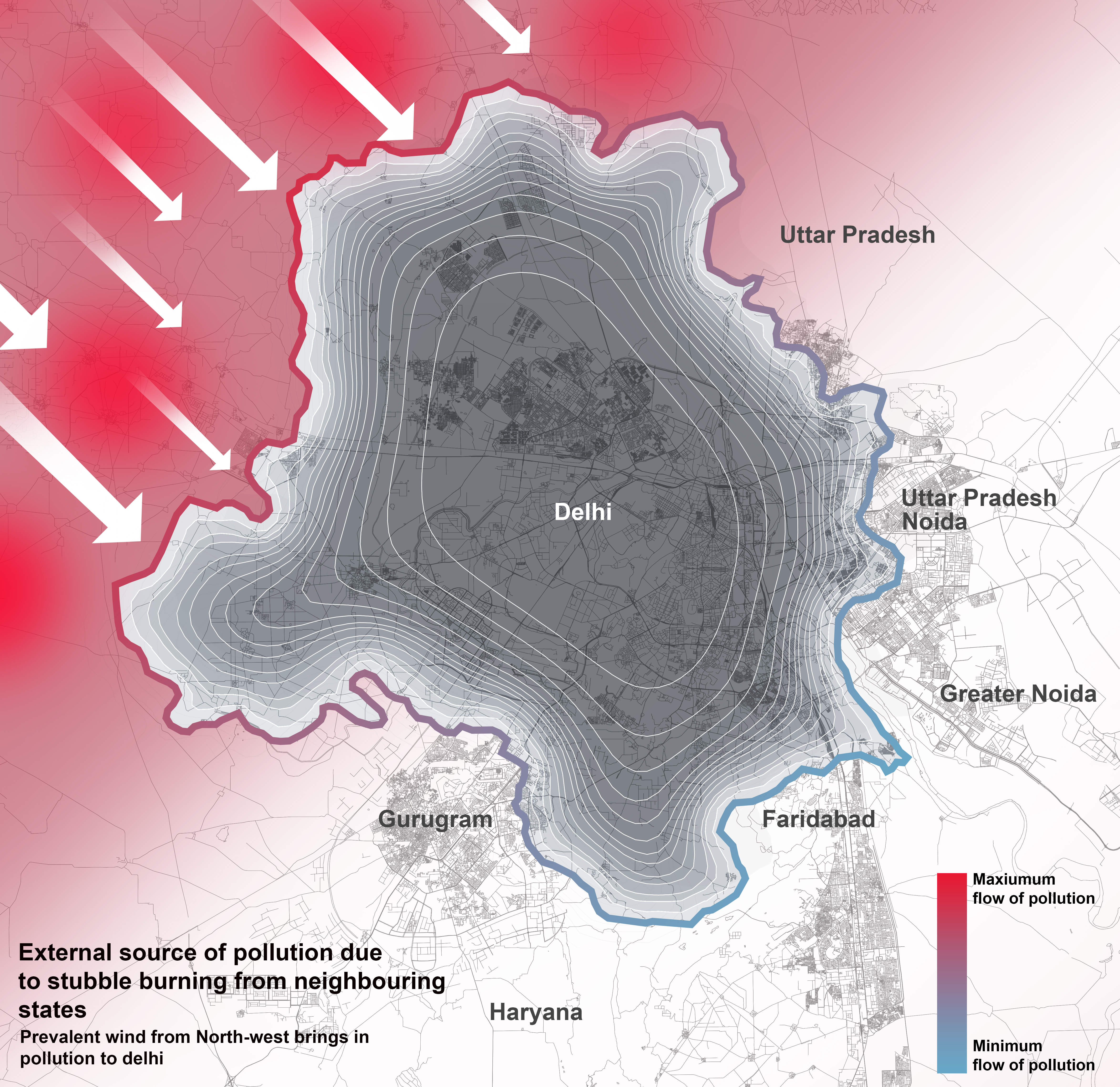 Aũra | studio symbiosis-37