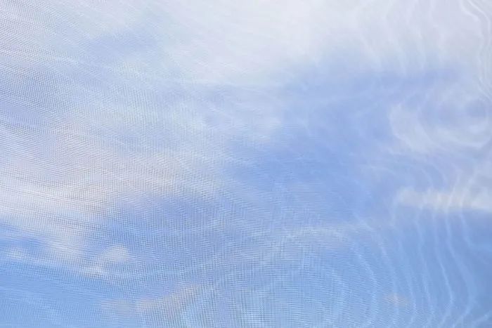 MoyaMoya 工作坊丨日本丨Fumihiko Sano Studio-53