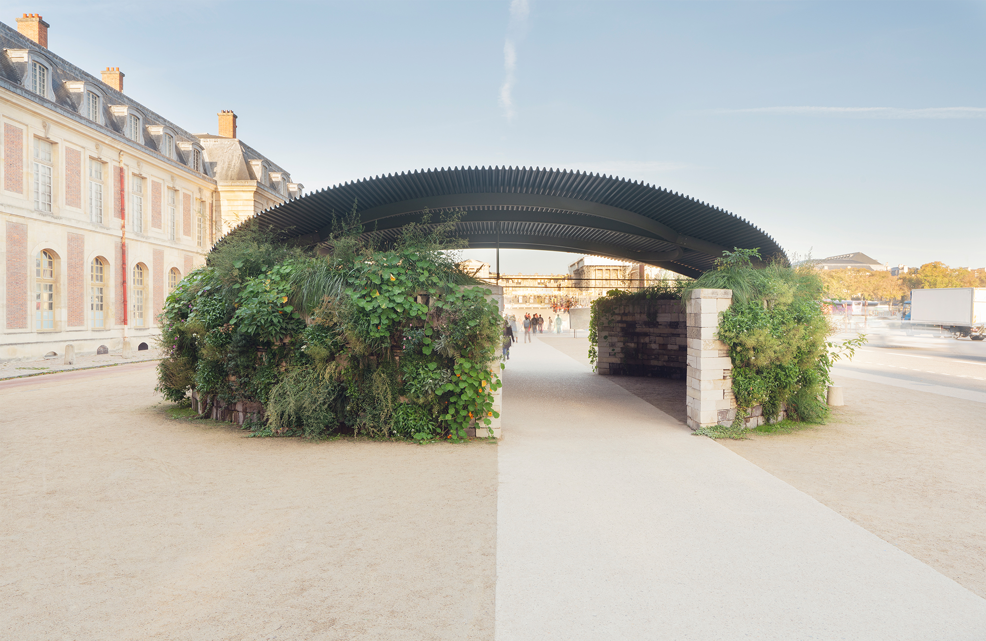 Pavillon de la Bap!-3