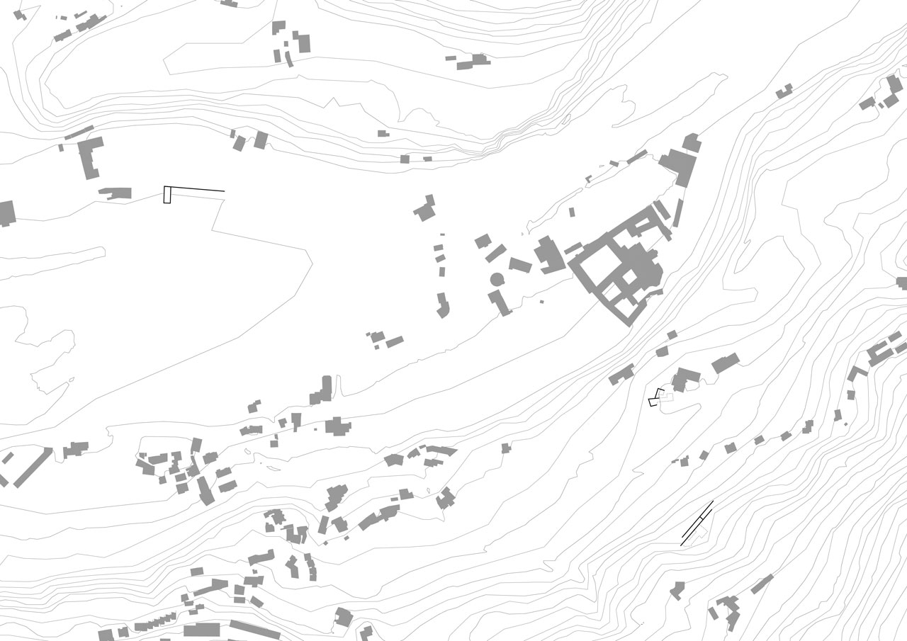 简约灰的极致魅力——bergmeisterwolf 建筑设计事务所案例解析-80