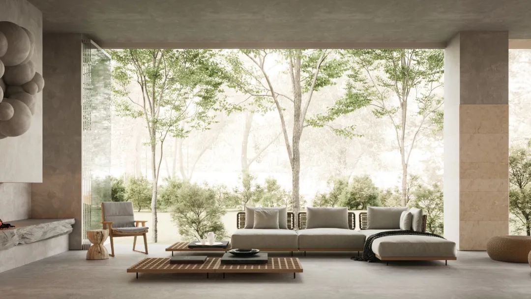 乌克兰 Shkrub 住宅丨Serhii Makhno-110