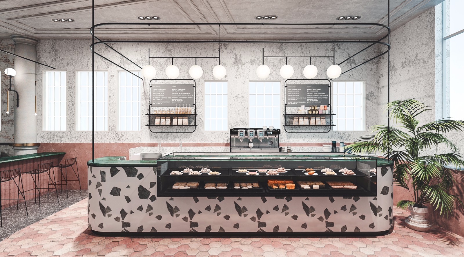 KAILO · 黑曜石与可持续元素的完美结合-19