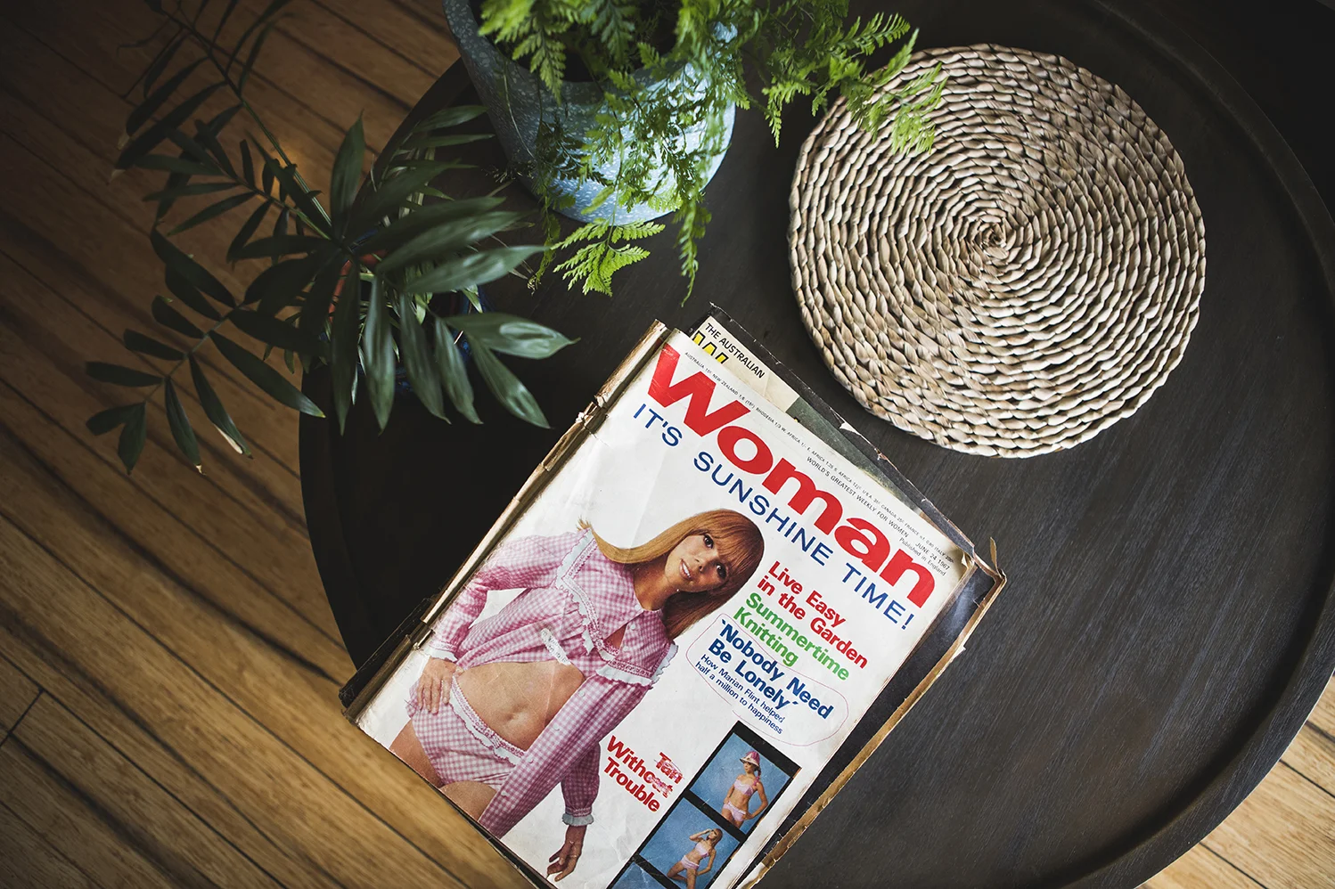 丨Mani Architecture-10