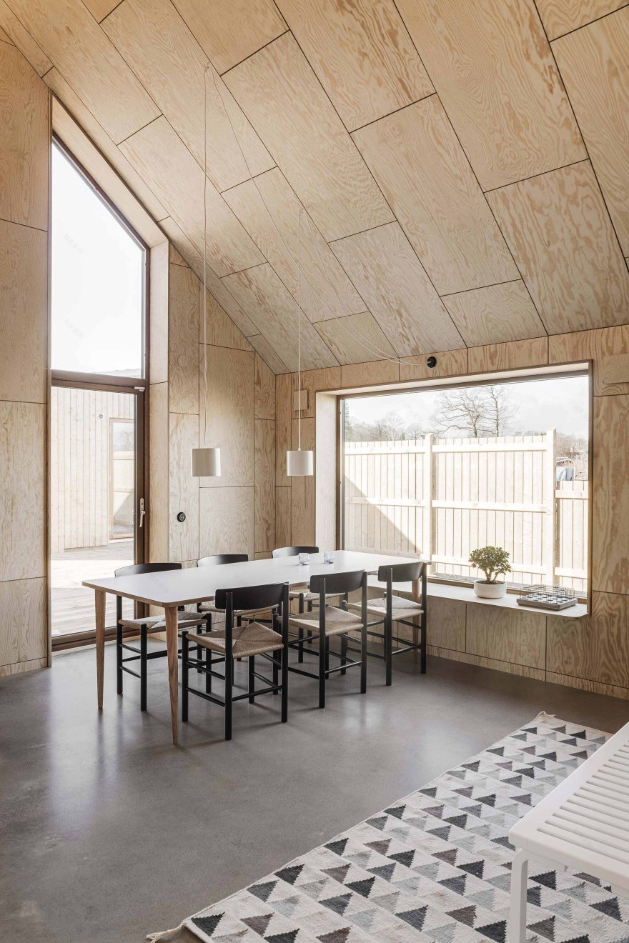 丨瑞典丨STADSTUDIO-23