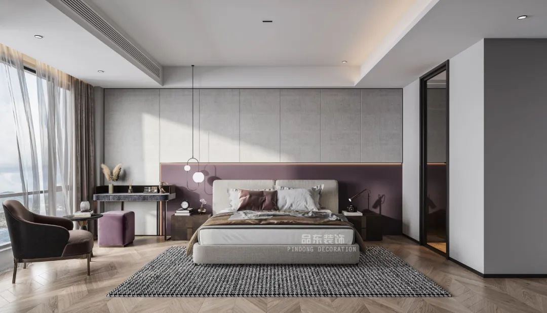 品东装饰 2020 年作品篇-85