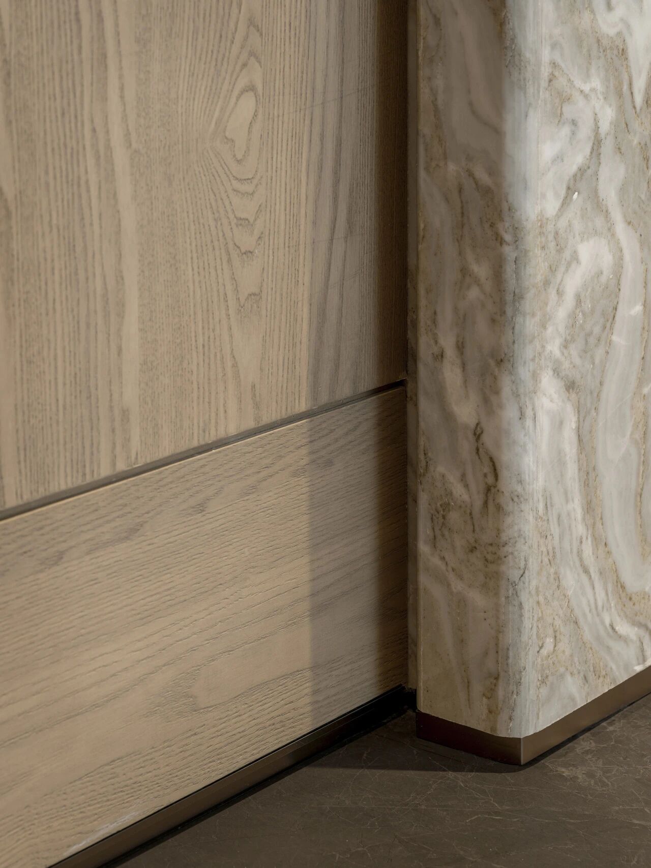 顺德悦府·吾疆丨中国佛山丨DIA丹健国际-58