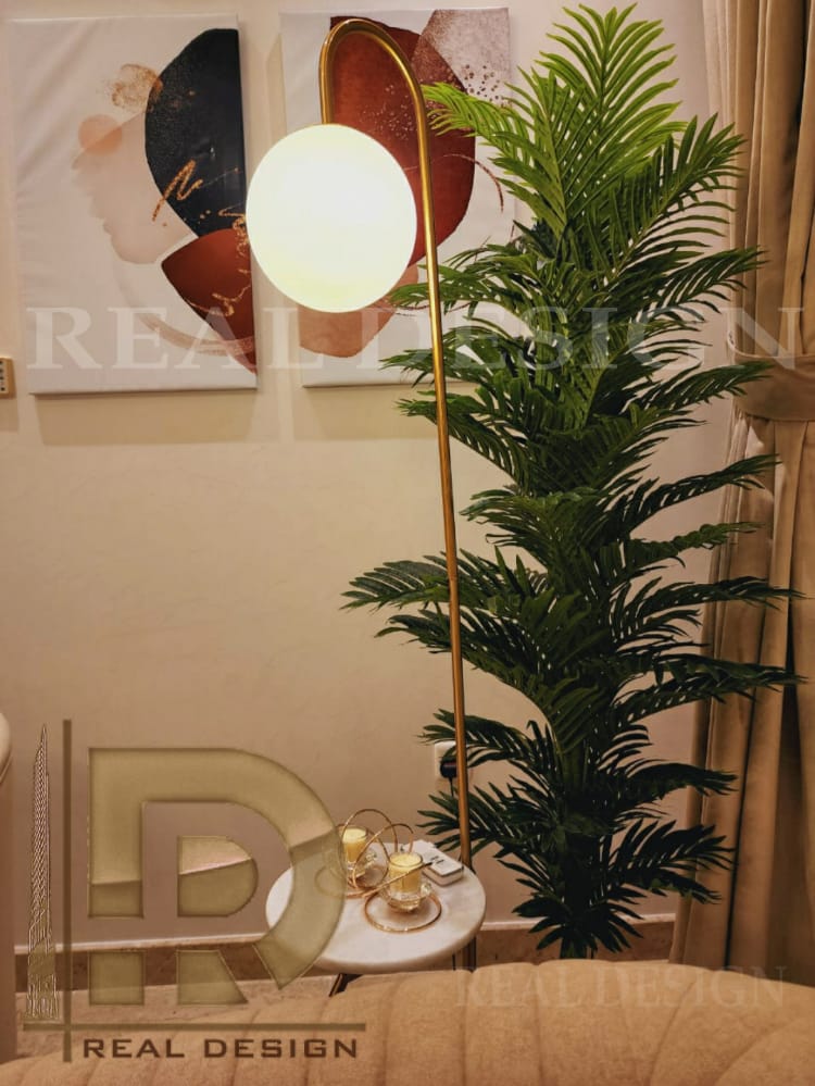 site projects 2023-29