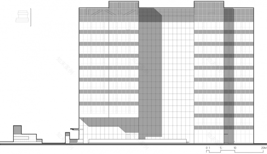凯滨国际大厦-54