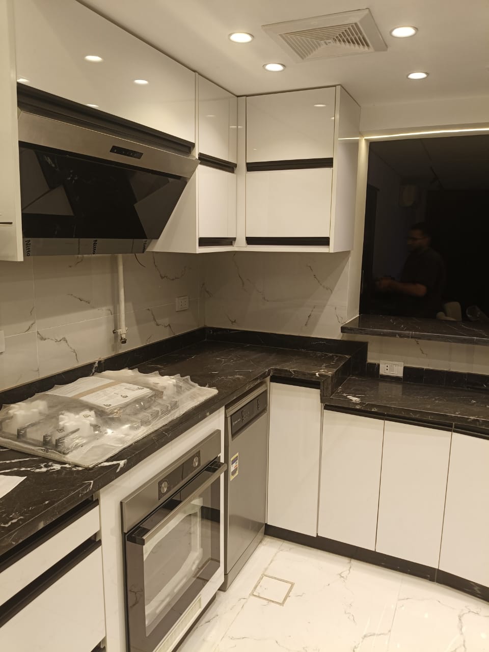 Interior location-12