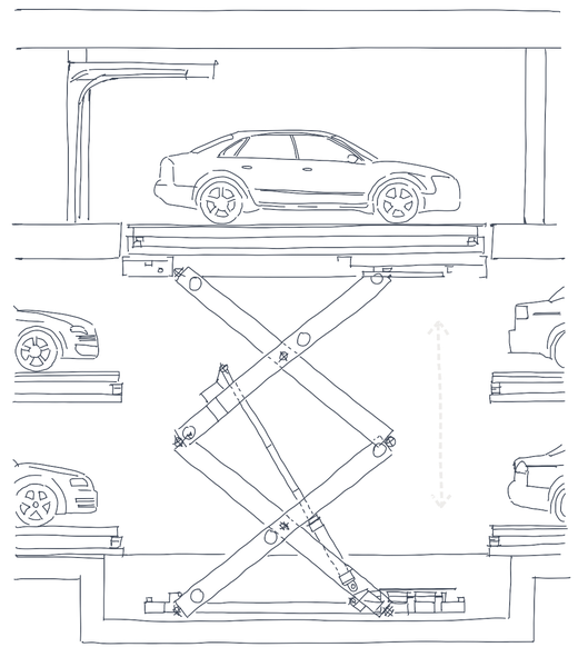 圣查尔斯市场丨加拿大渥太华-30